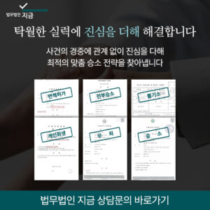 기업 파산 절차