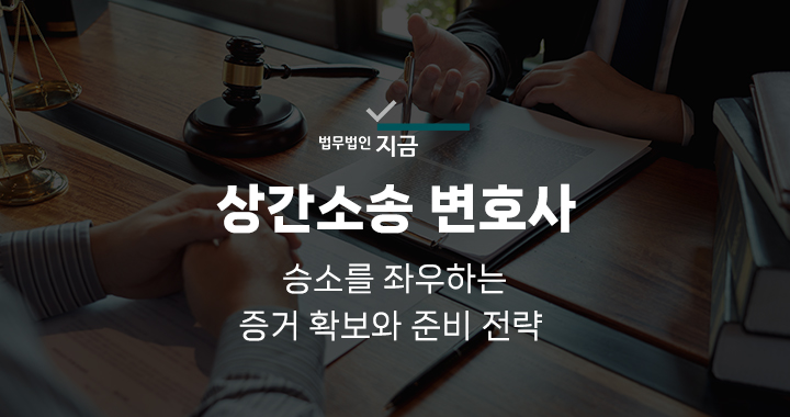 상간소송변호사_대표이미지